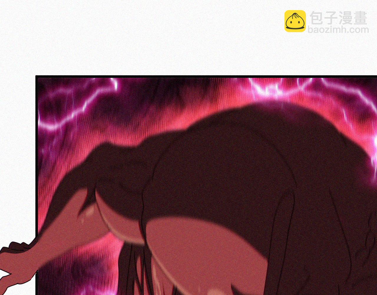 第62话 弑神篇（10）(1/2)-第63话