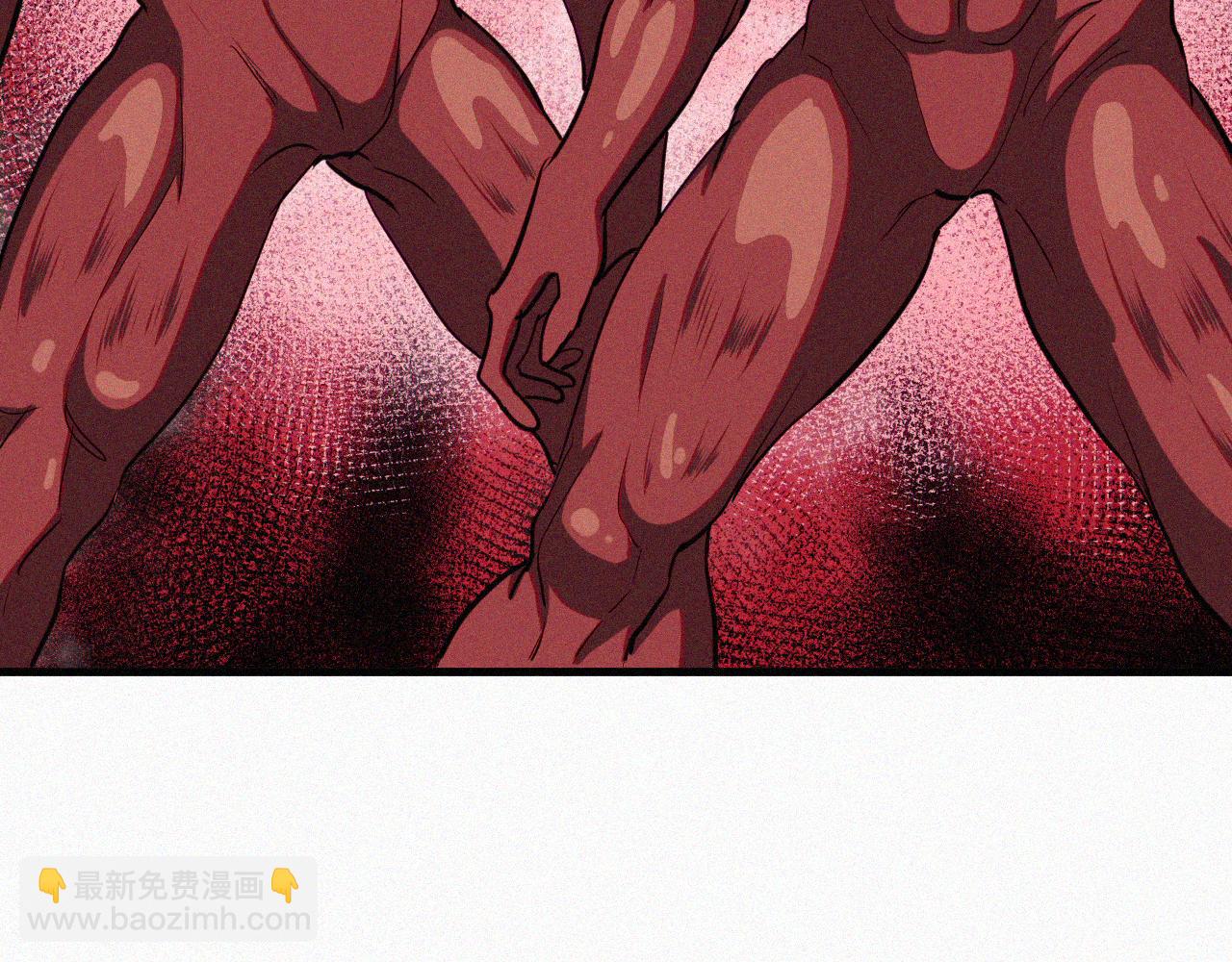 第62话 弑神篇（10）(1/2)-第63话