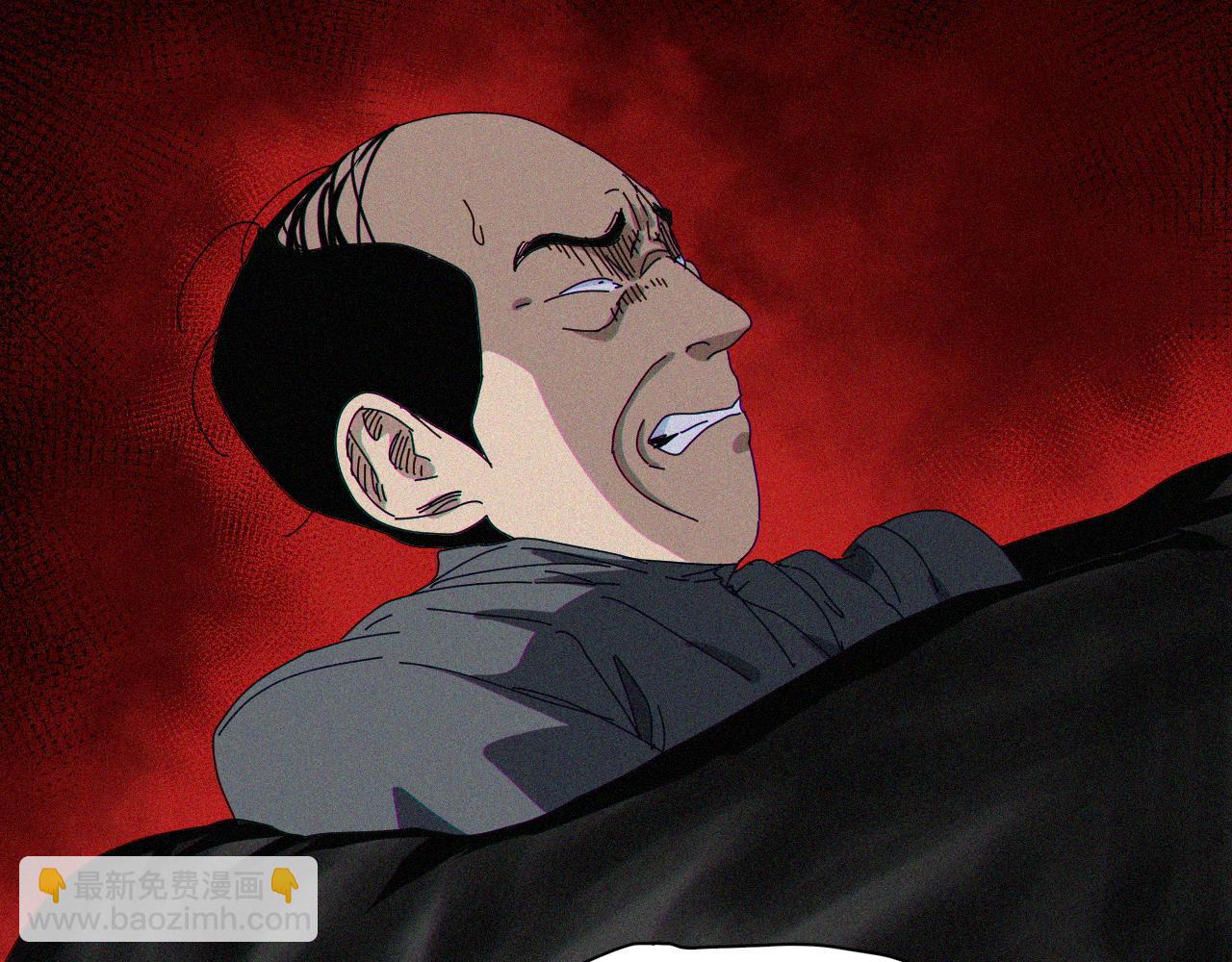 第64话 弑神篇（12）(1/2)-第65话