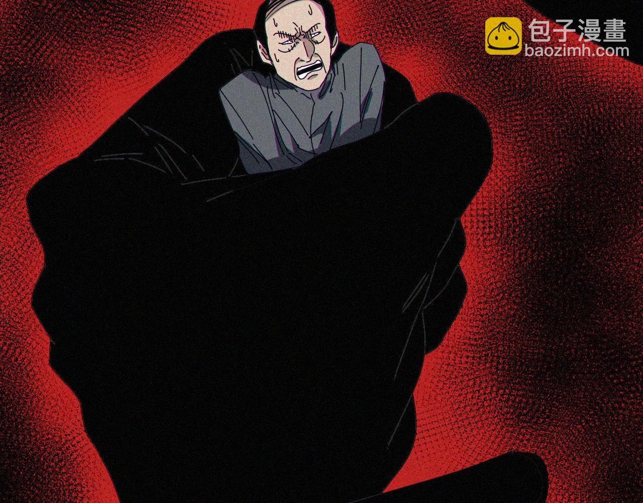 第64话 弑神篇（12）(1/2)-第65话