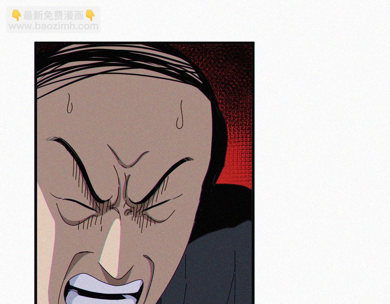 第64话 弑神篇（12）(1/2)-第65话