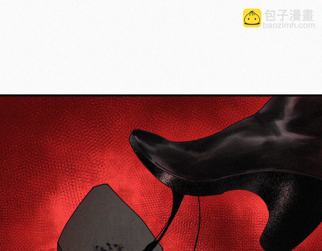 第64话 弑神篇（12）(1/2)-第65话