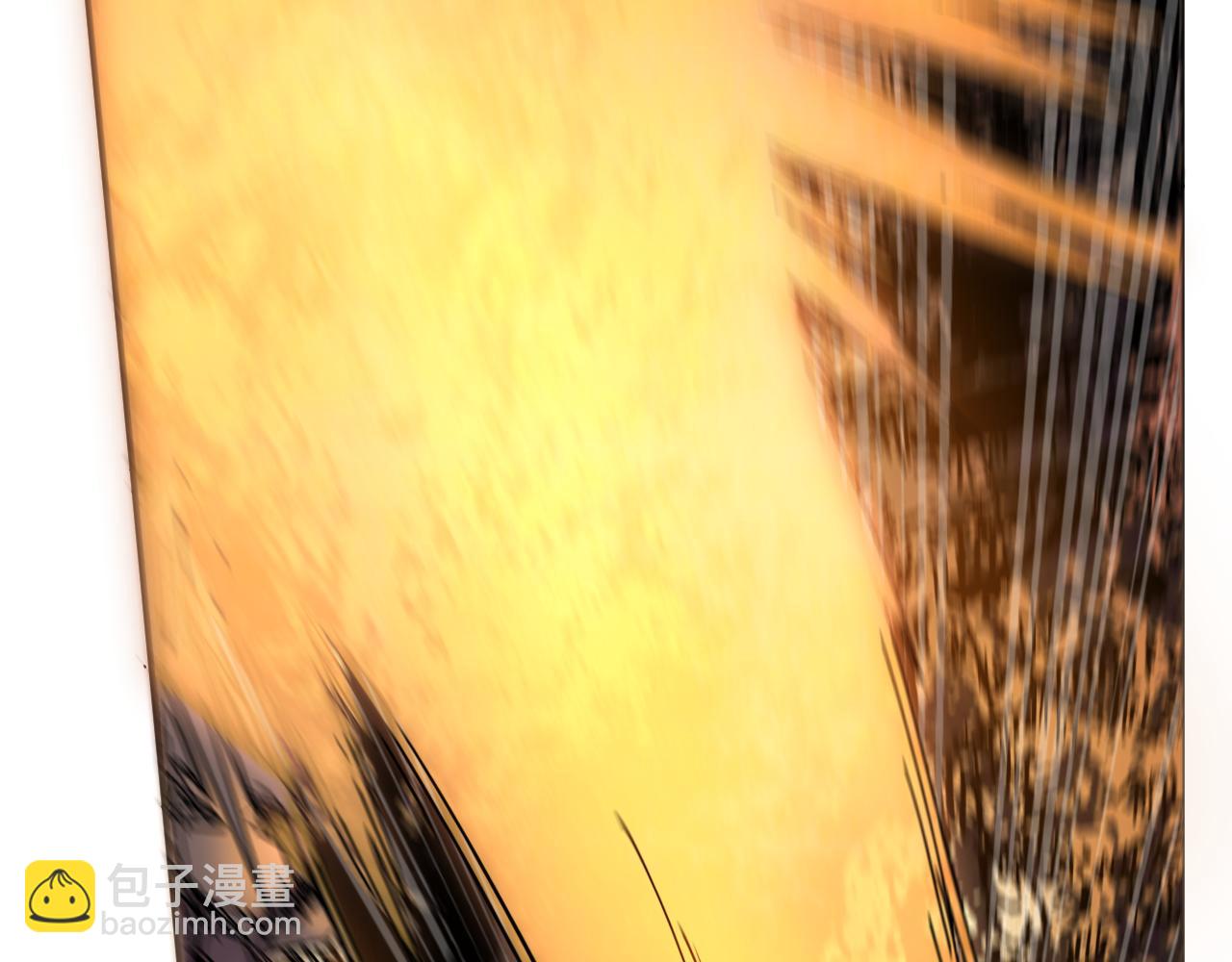 我被地球綁架了 - 第25話 十息(3/3) - 6