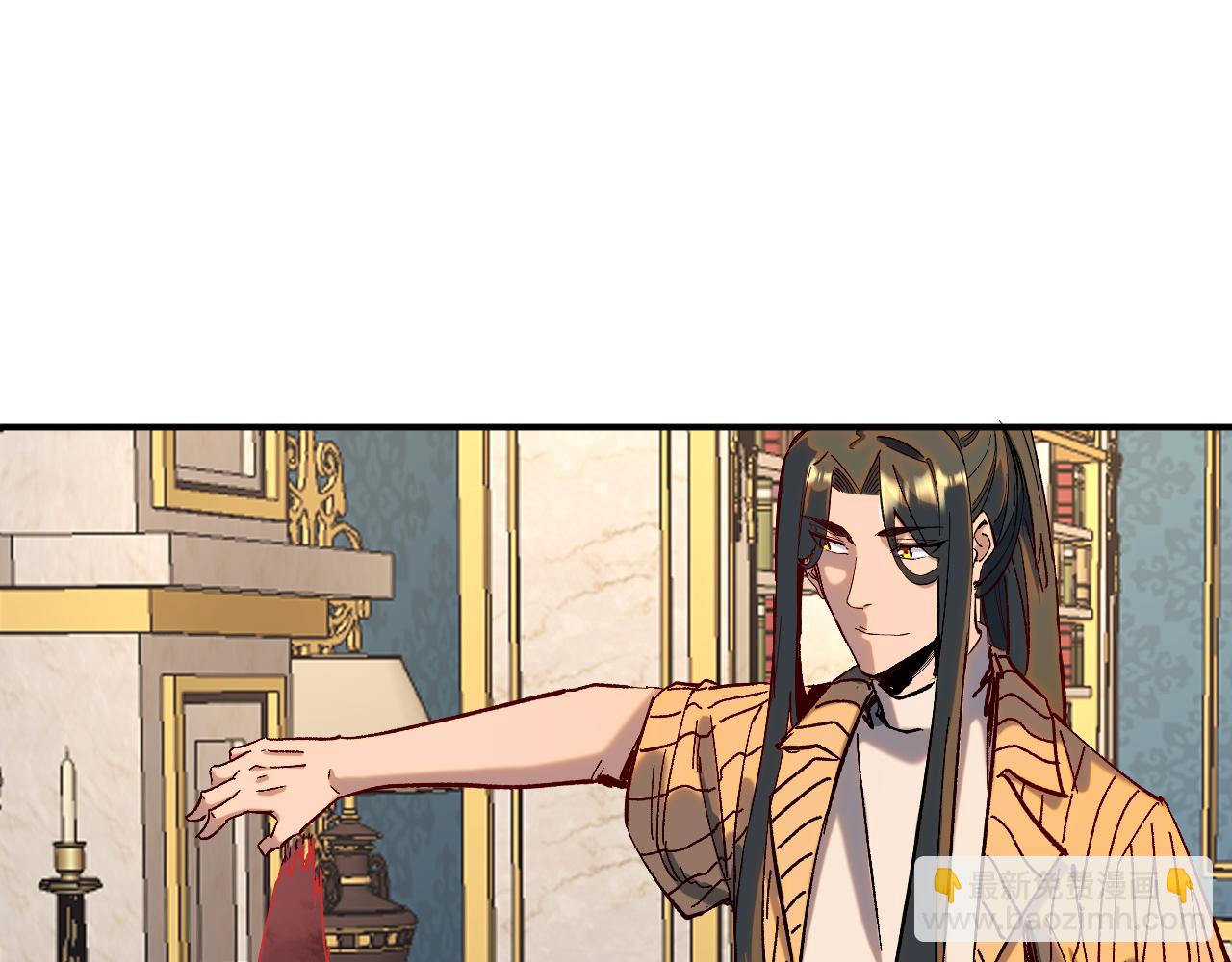 第25话 十息(1/3)-第25话