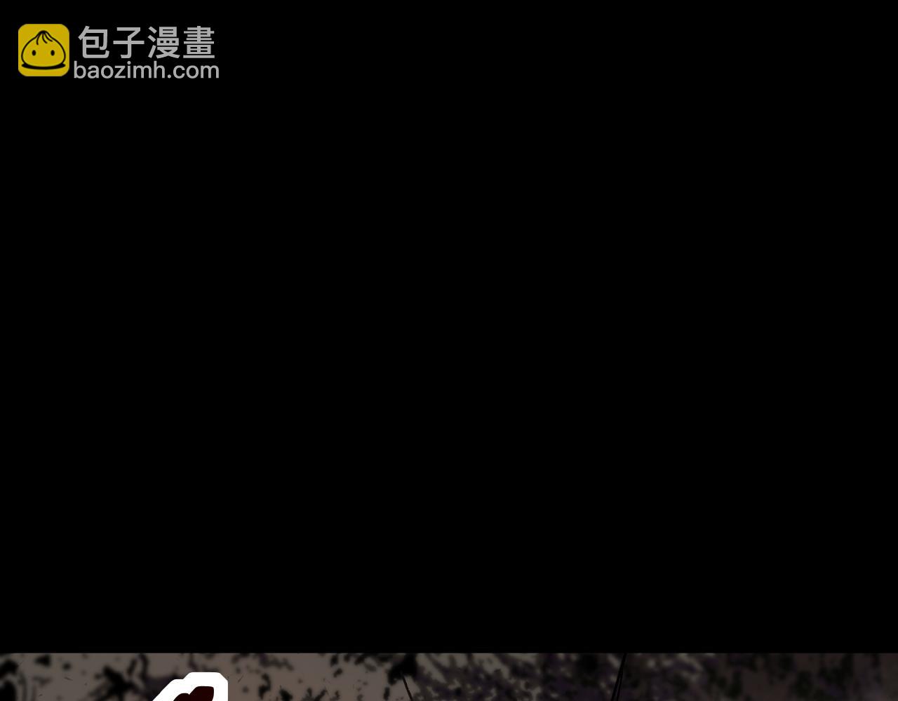 第28话 攻打散修联盟(1/3)-第29话