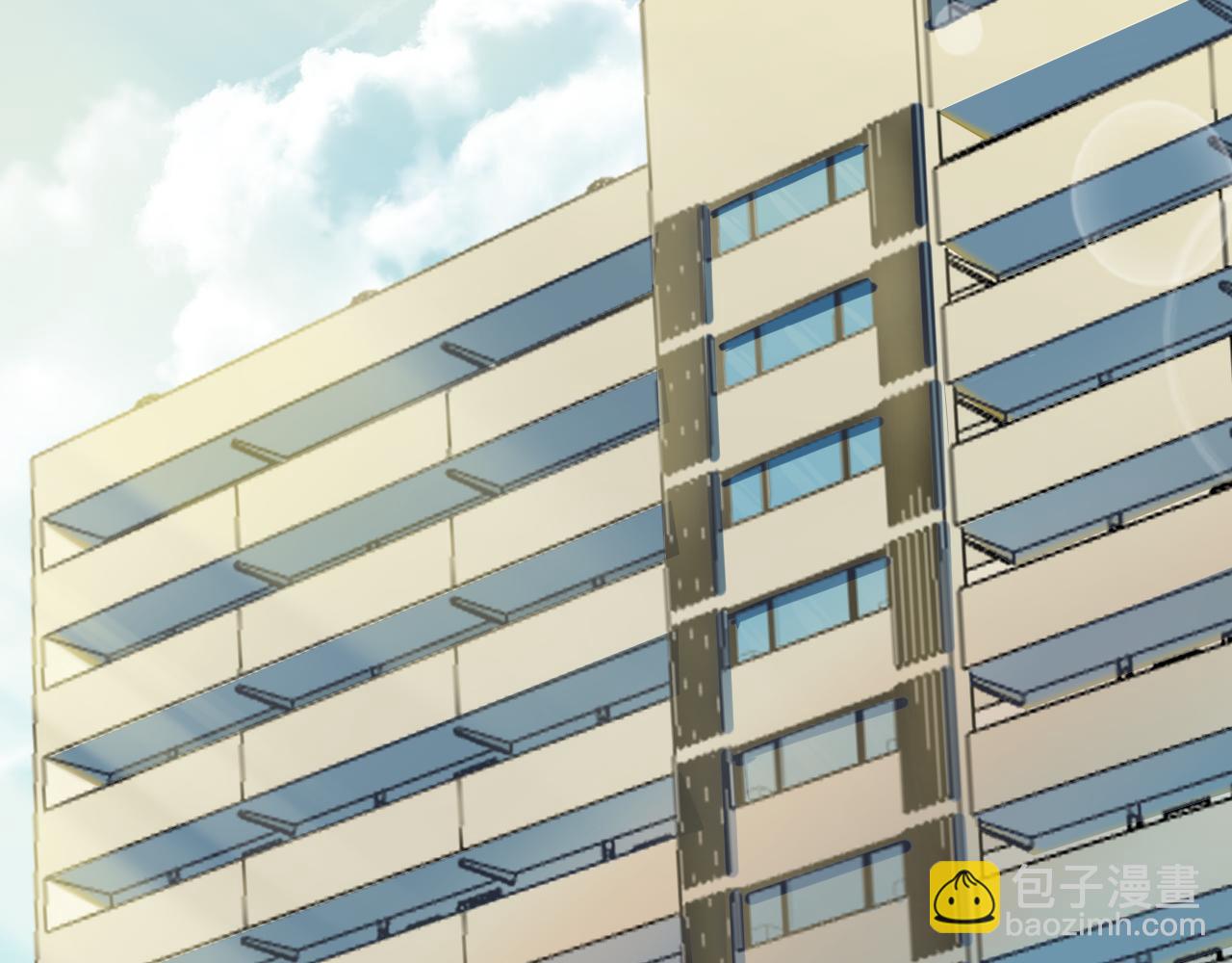 我被地球綁架了 - 第3話 輪迴(3/3) - 4