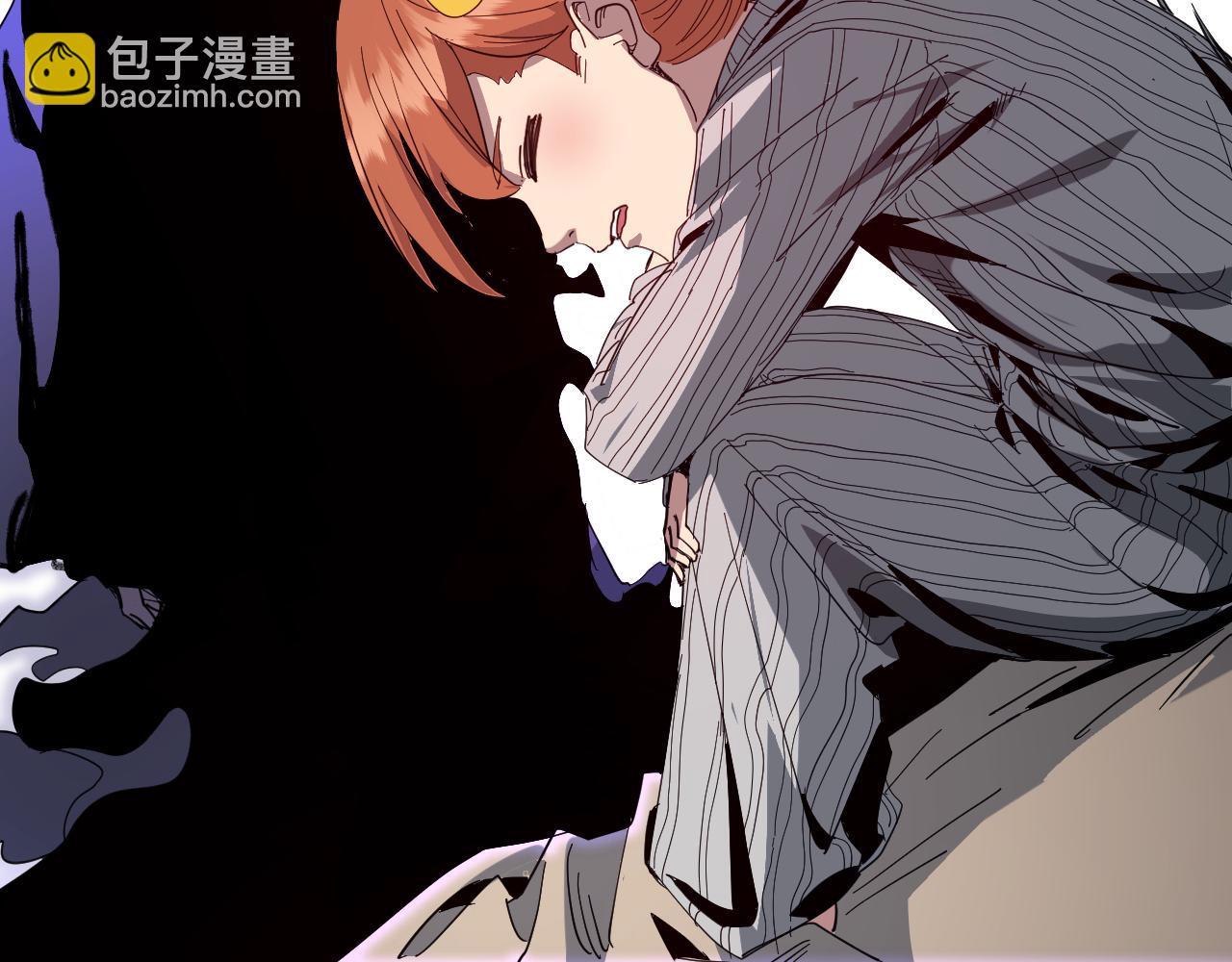 我被地球綁架了 - 第9話 小樹林(2/3) - 6