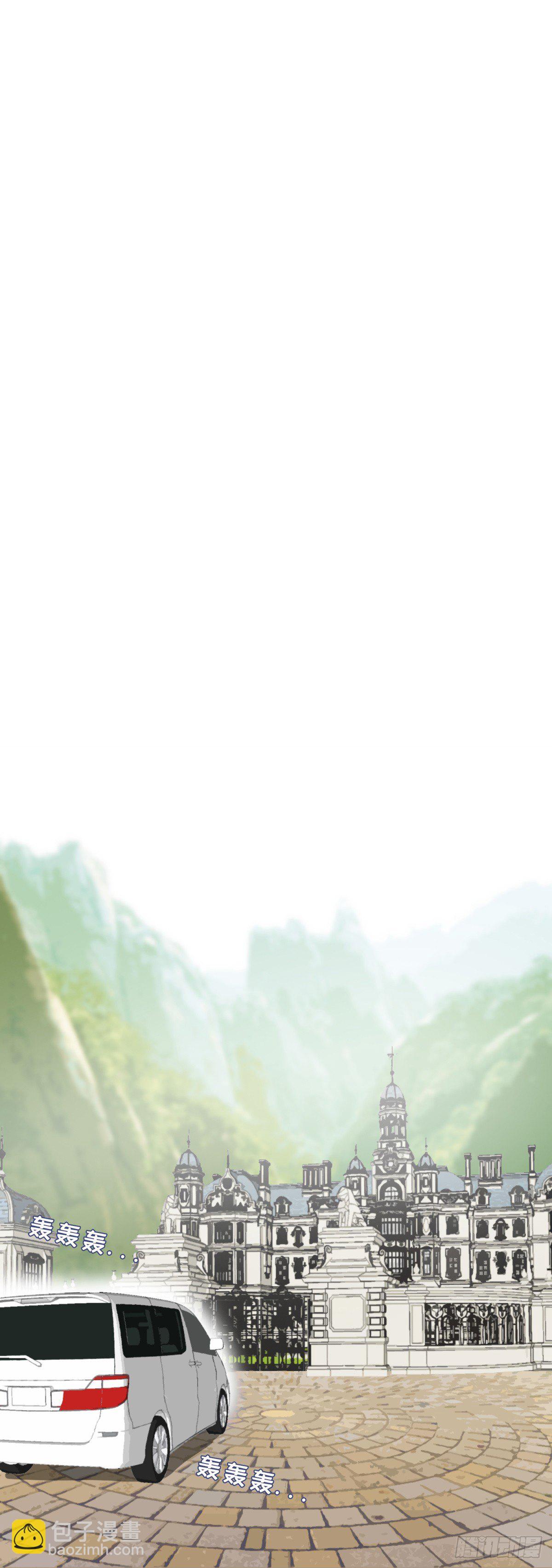 23 情景再现-第23话