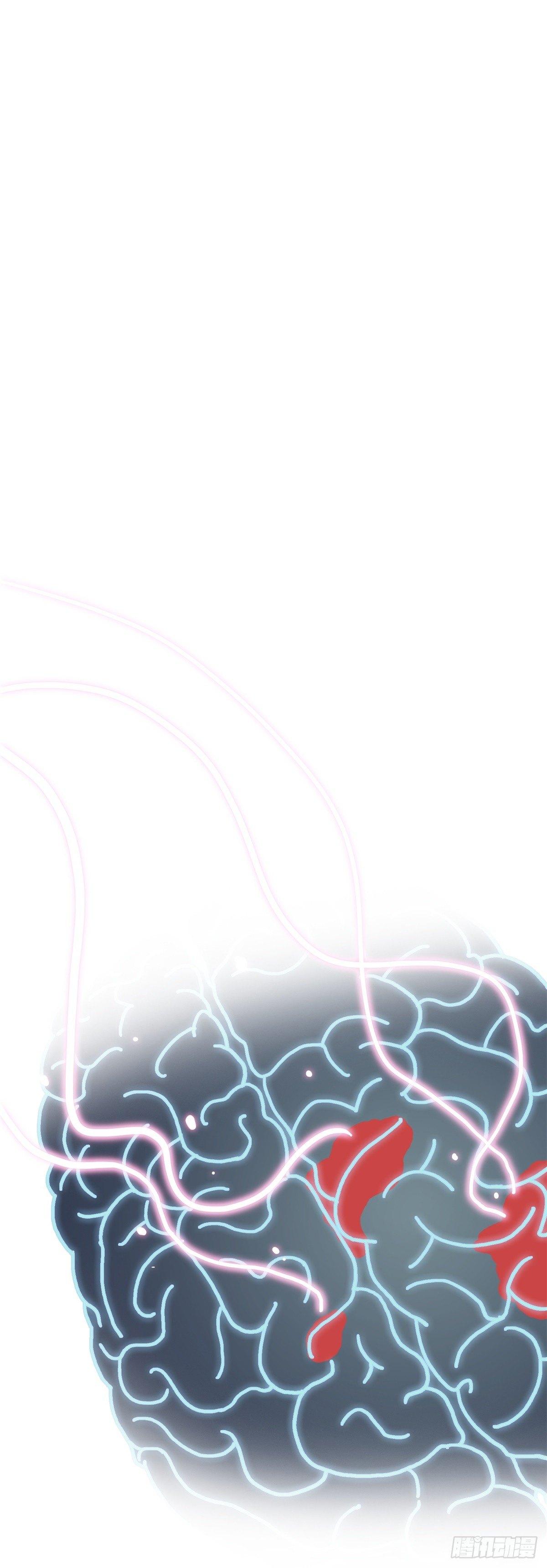 07 全新世界-第7话