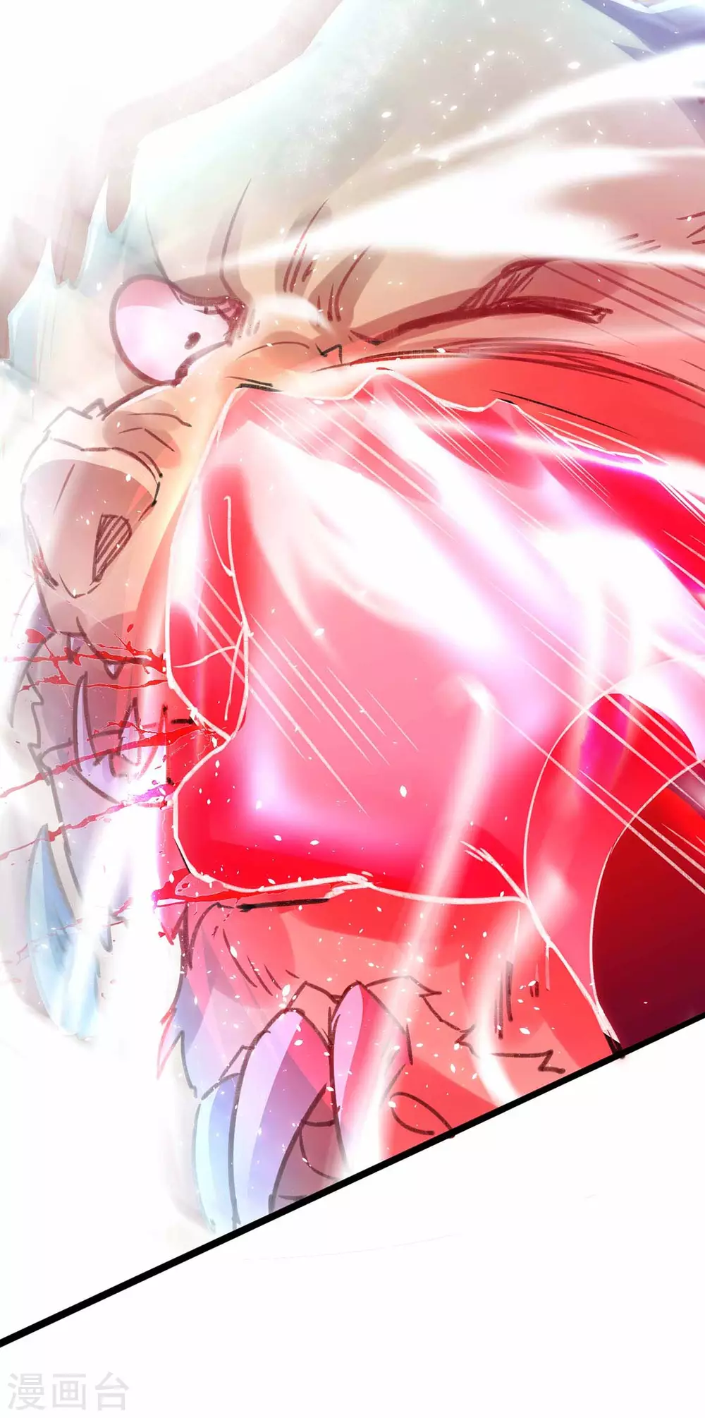 第17话 猪跑了-第17话