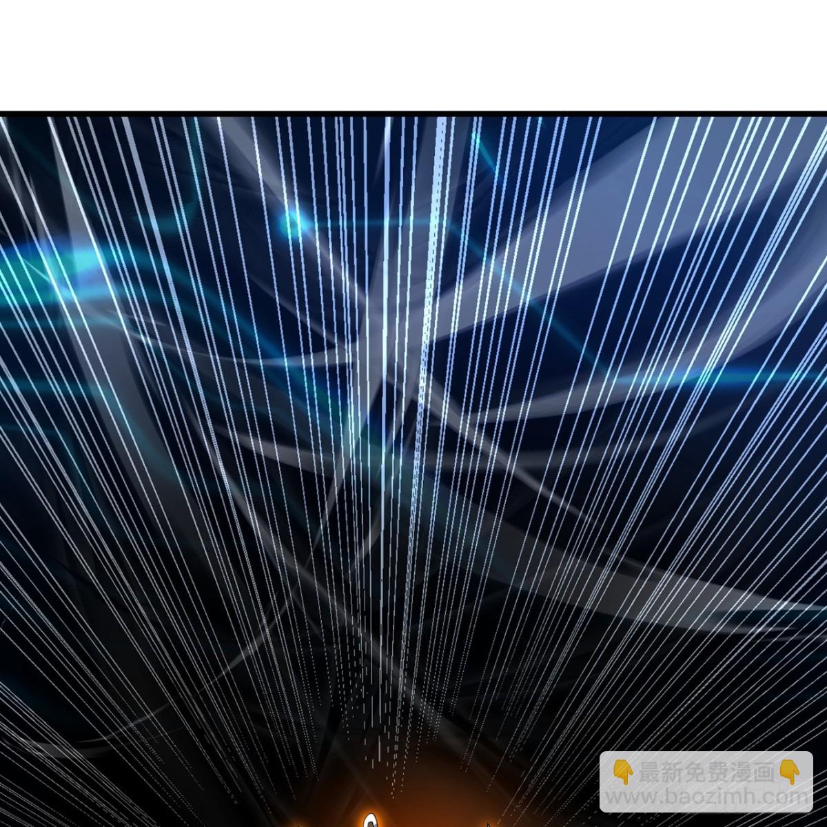 238回-我的游戏回来了(1/2)-第243话