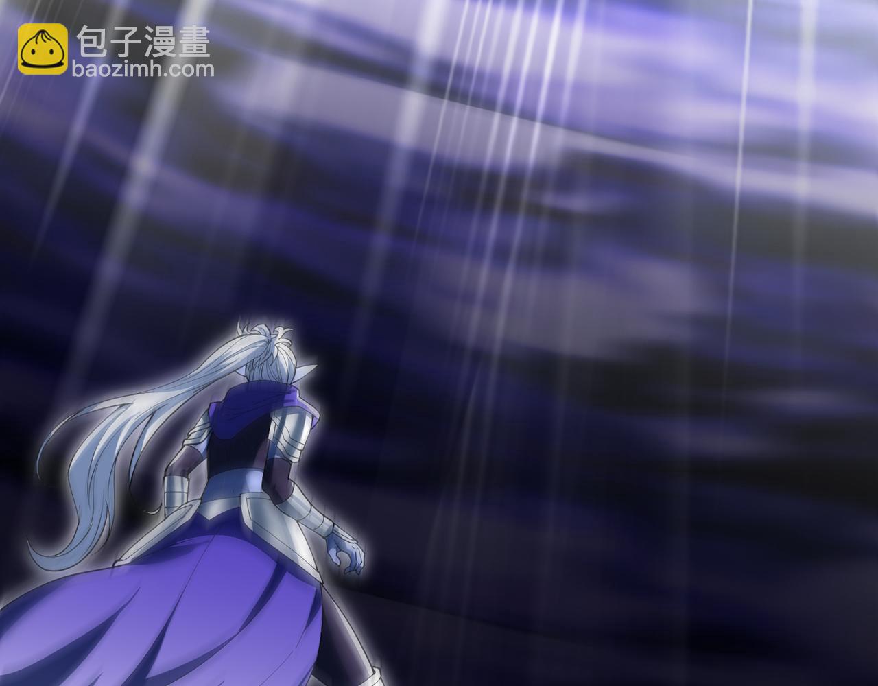 243回-现在是我的回合了(1/4)-第247话