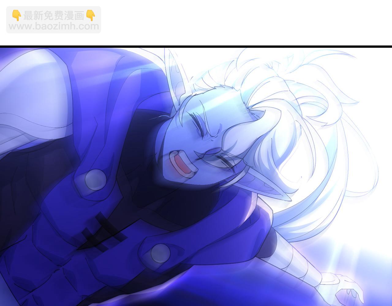 243回-现在是我的回合了(1/4)-第247话