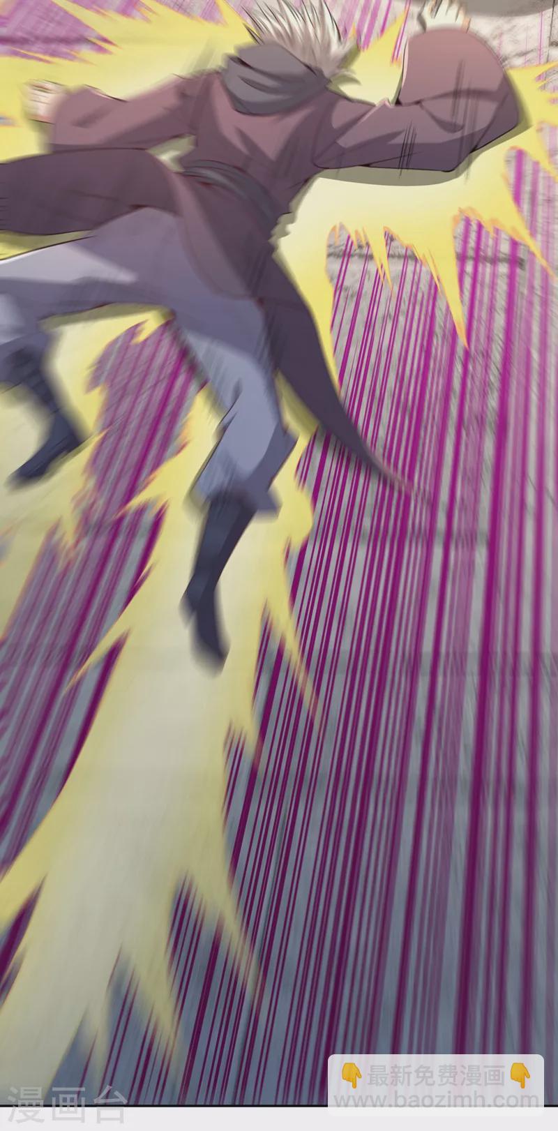 20.jpg