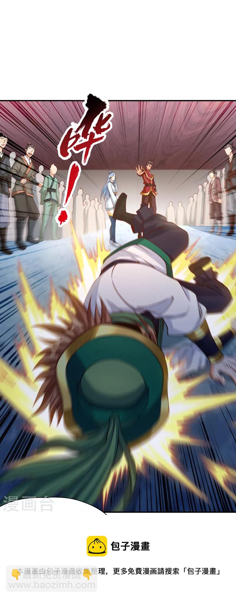 9.jpg