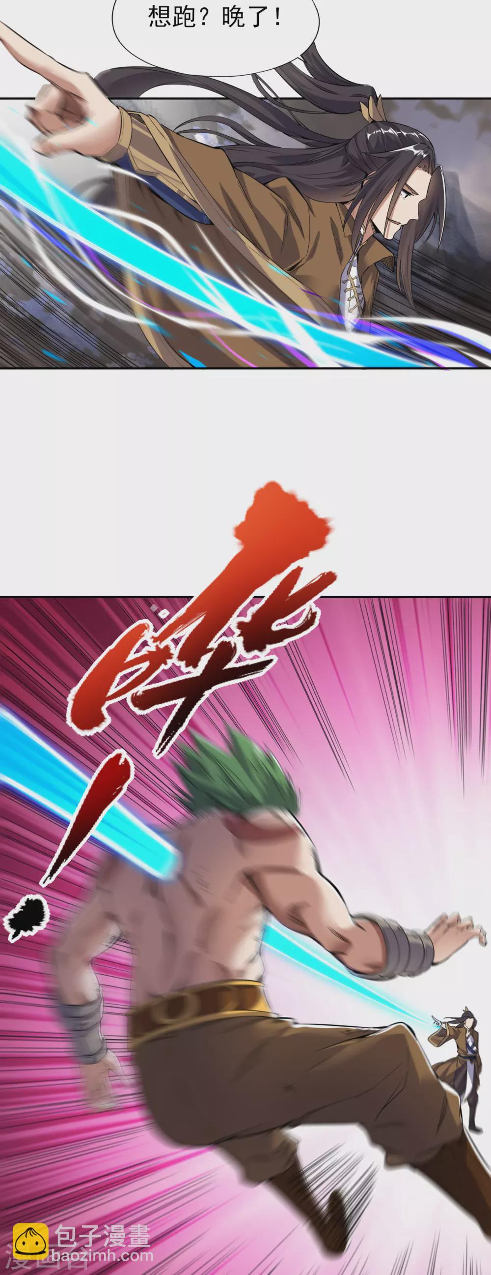 36.jpg