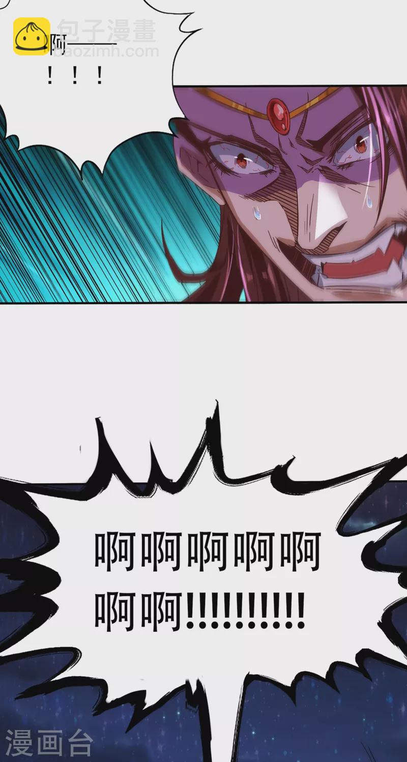 50.jpg