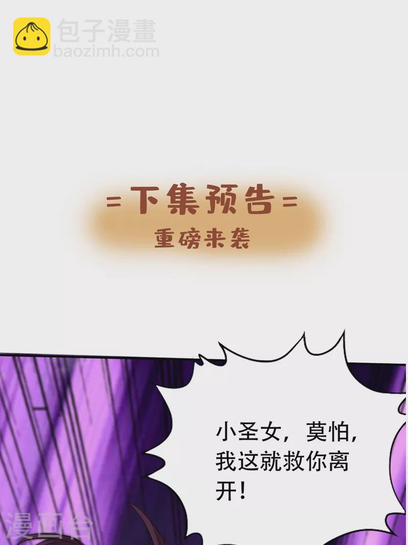 79.jpg
