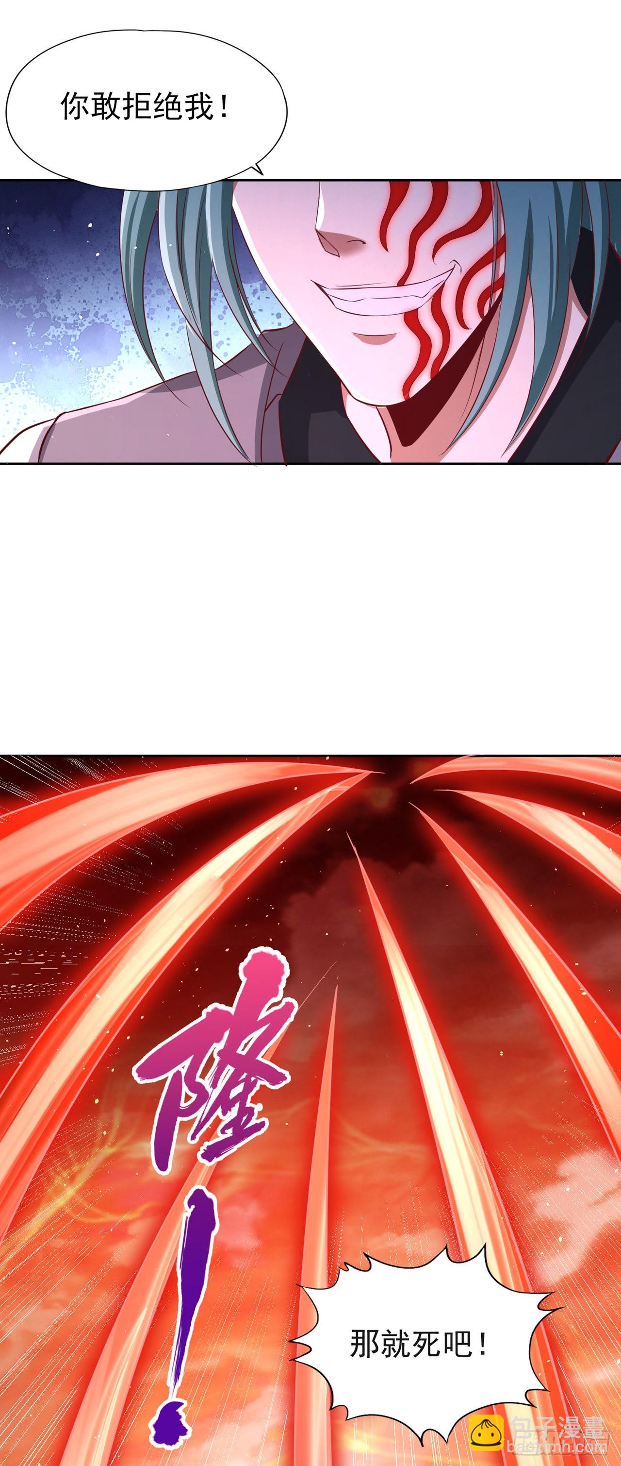33.jpg