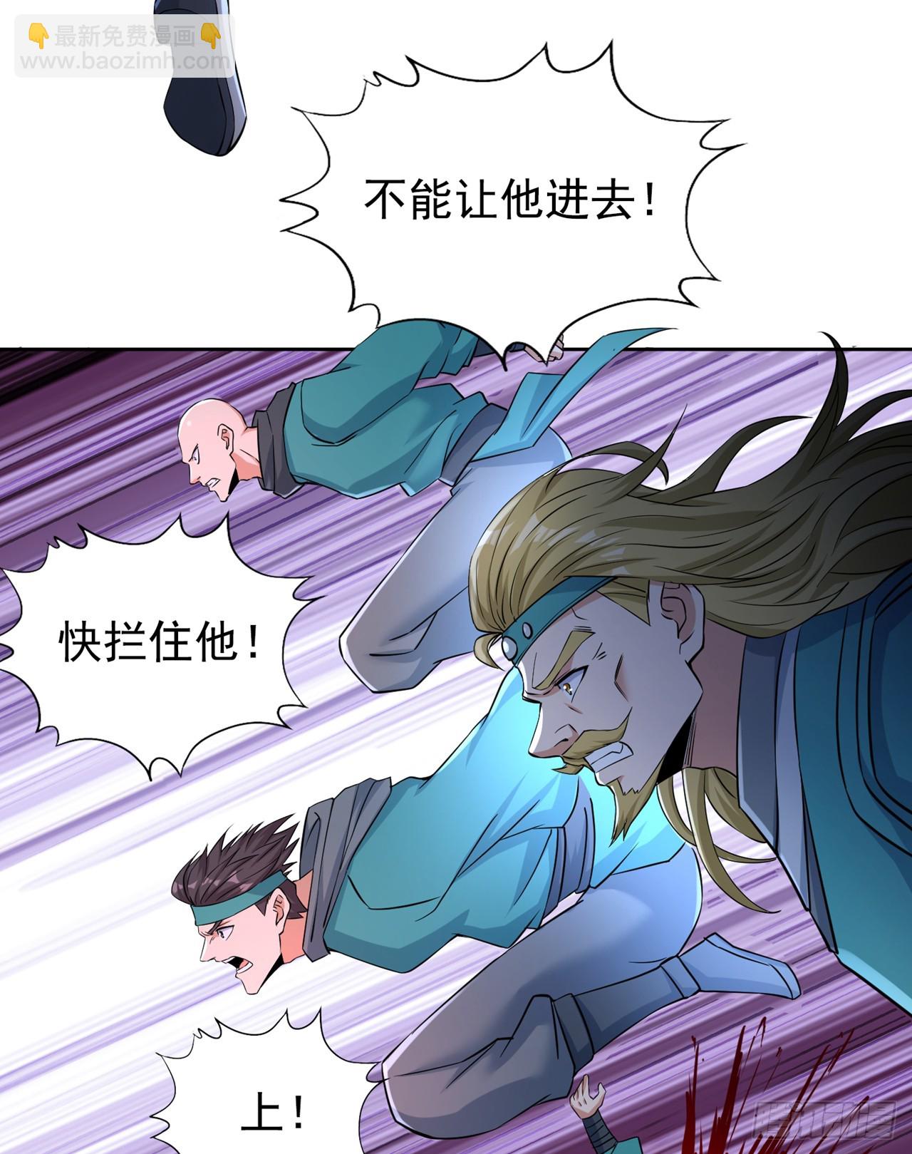6.jpg