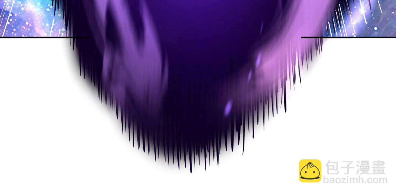 98.jpg