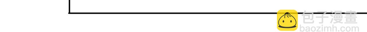 86.jpg
