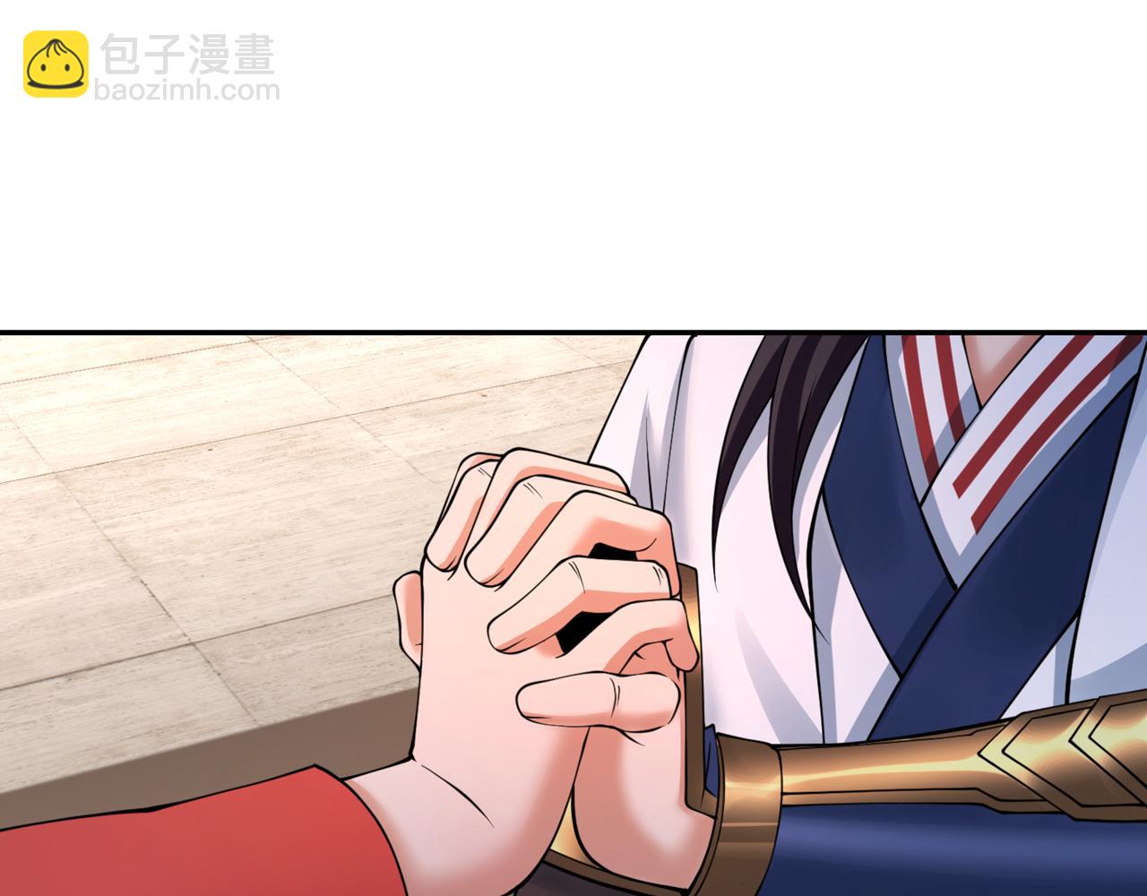 41.jpg