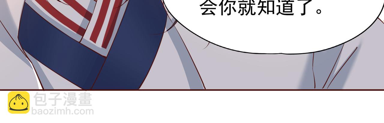 101.jpg
