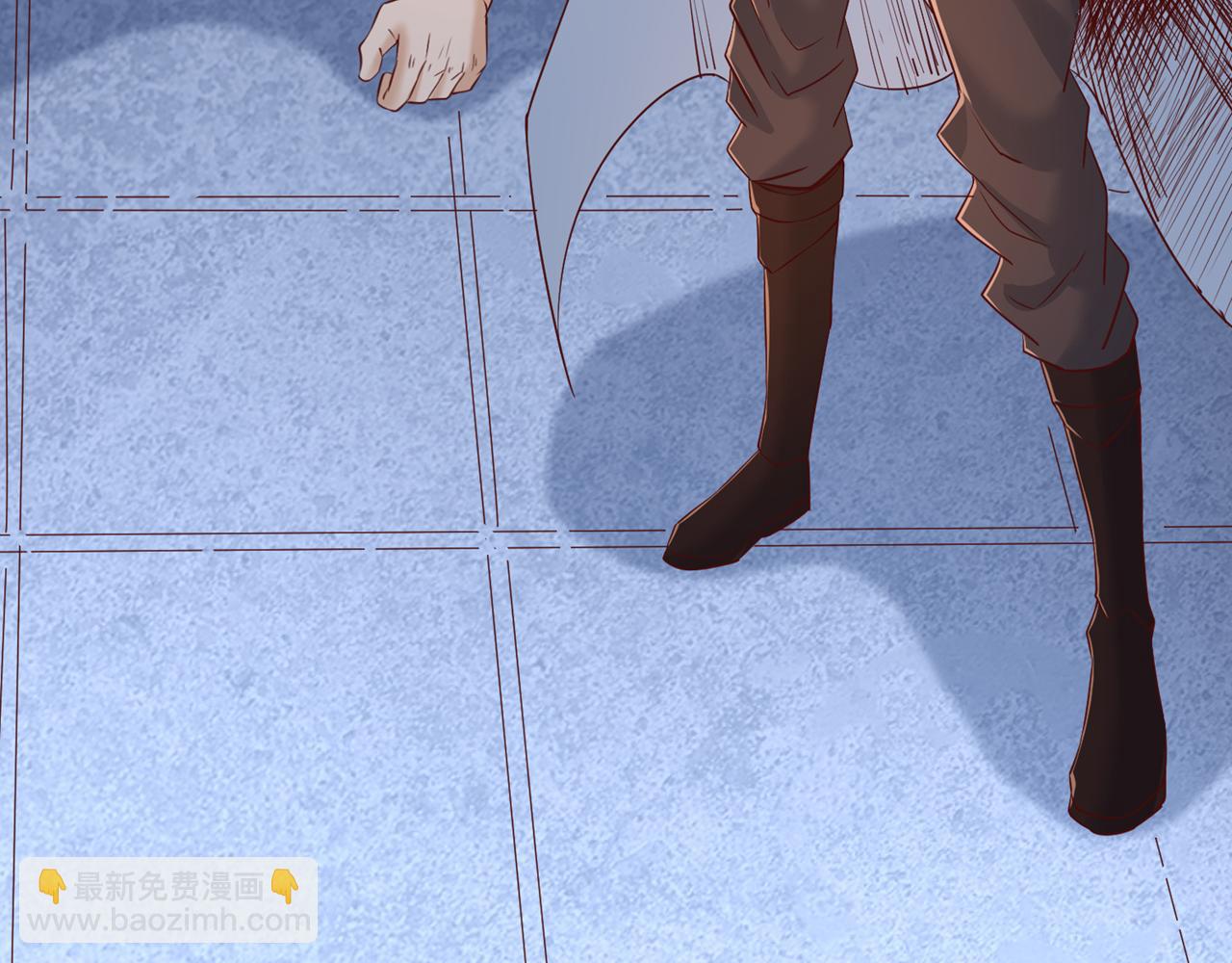 我被困在同一天十萬年 - 第298話 今天要死不少人了！(2/3) - 1