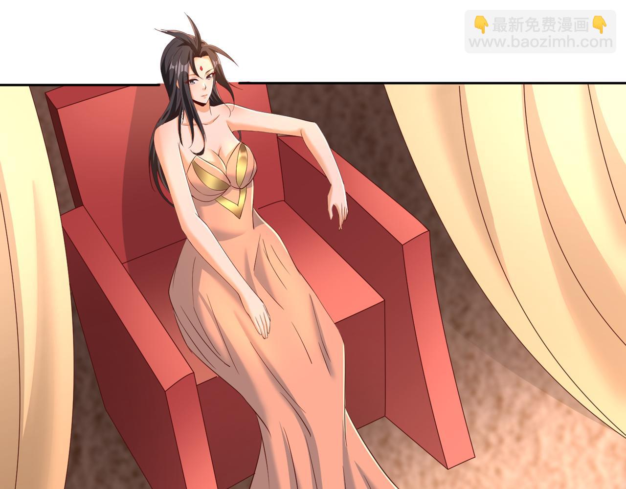 我被困在同一天十萬年 - 第298話 今天要死不少人了！(2/3) - 8