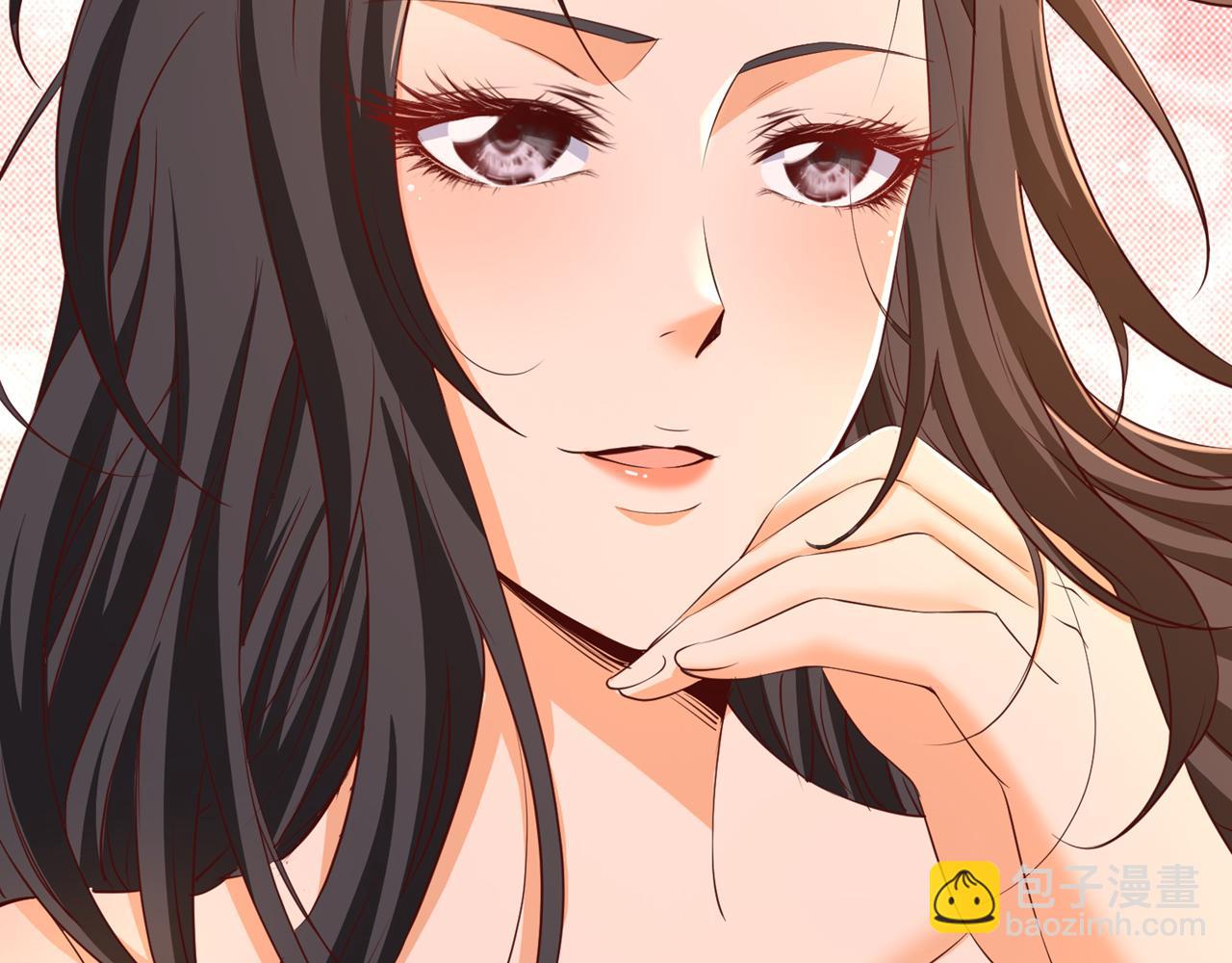 我被困在同一天十萬年 - 第298話 今天要死不少人了！(2/3) - 4