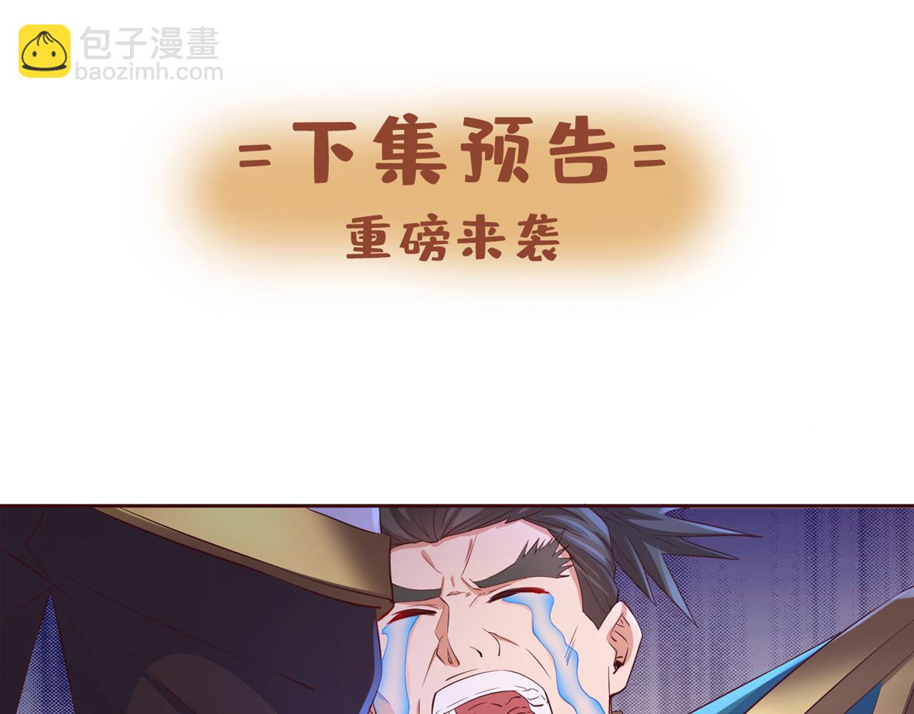 94.jpg
