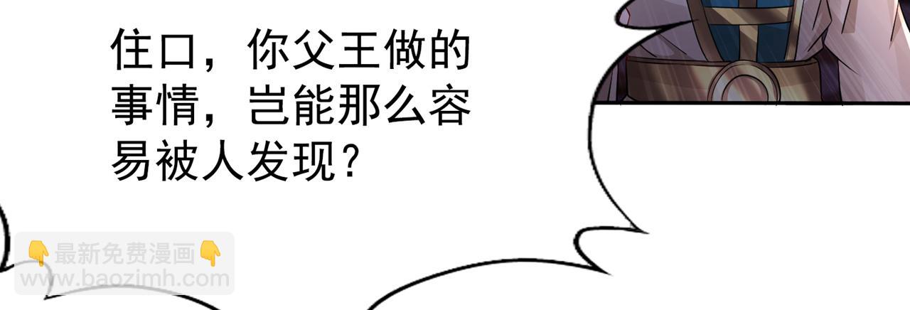 67.jpg