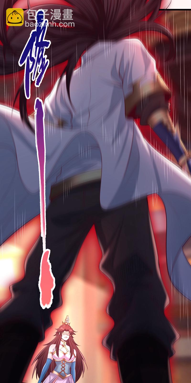12.jpg