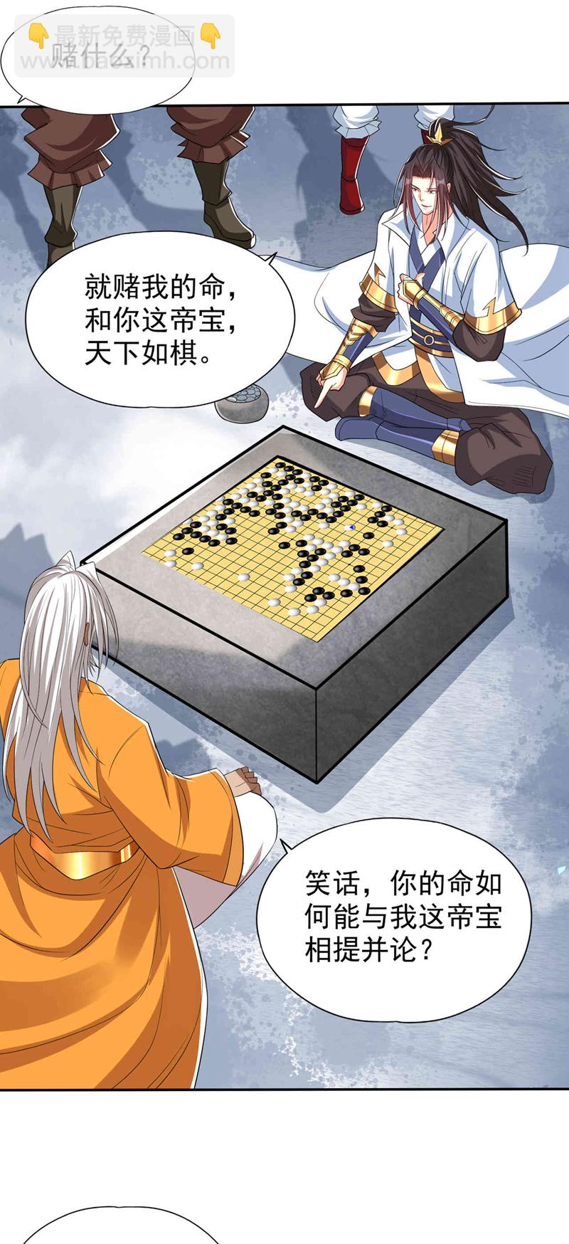 4.jpg