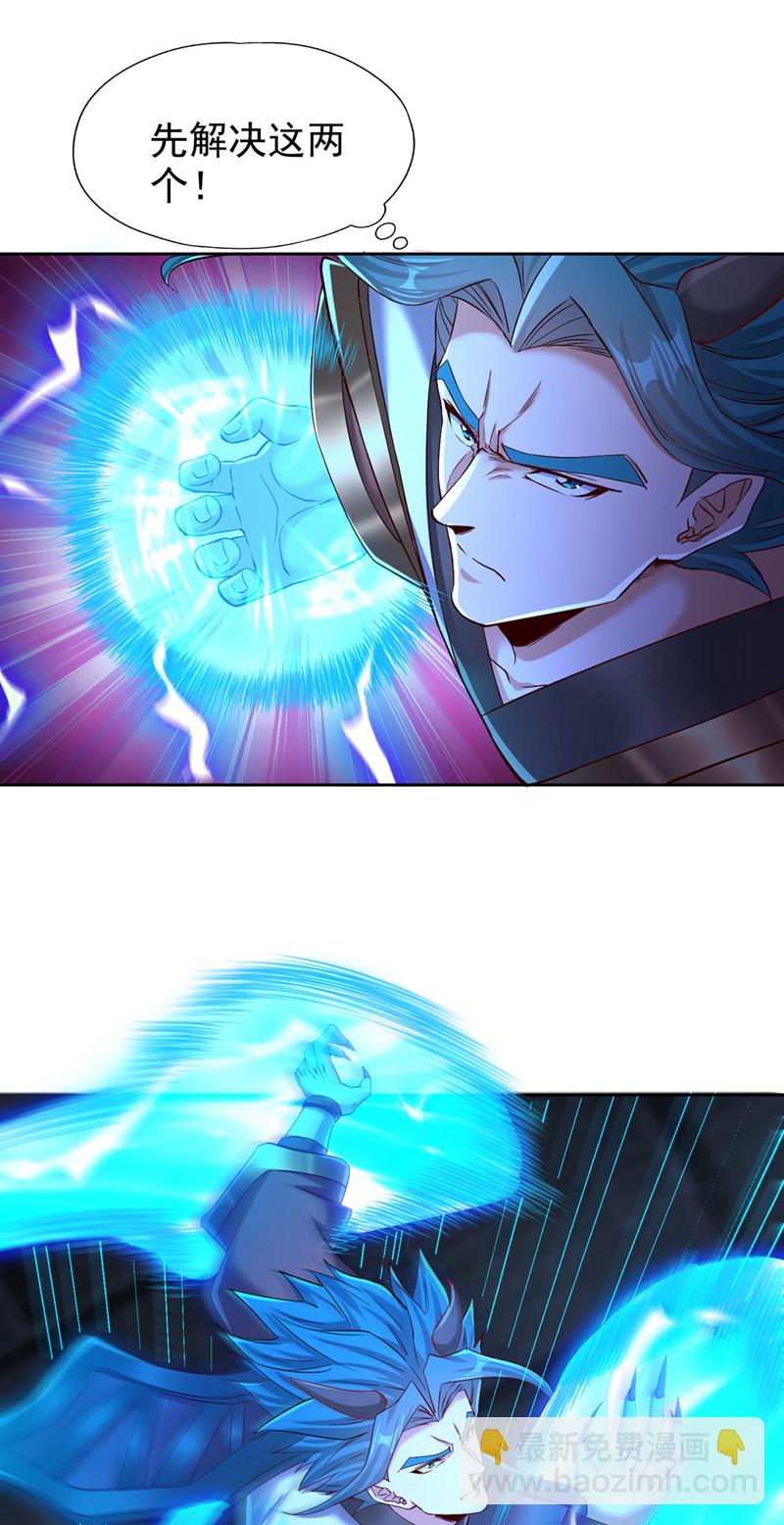 30.jpg