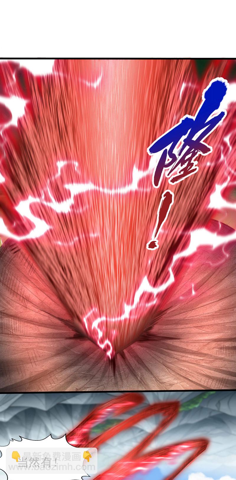 15.jpg