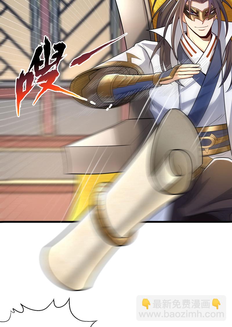 27.jpg