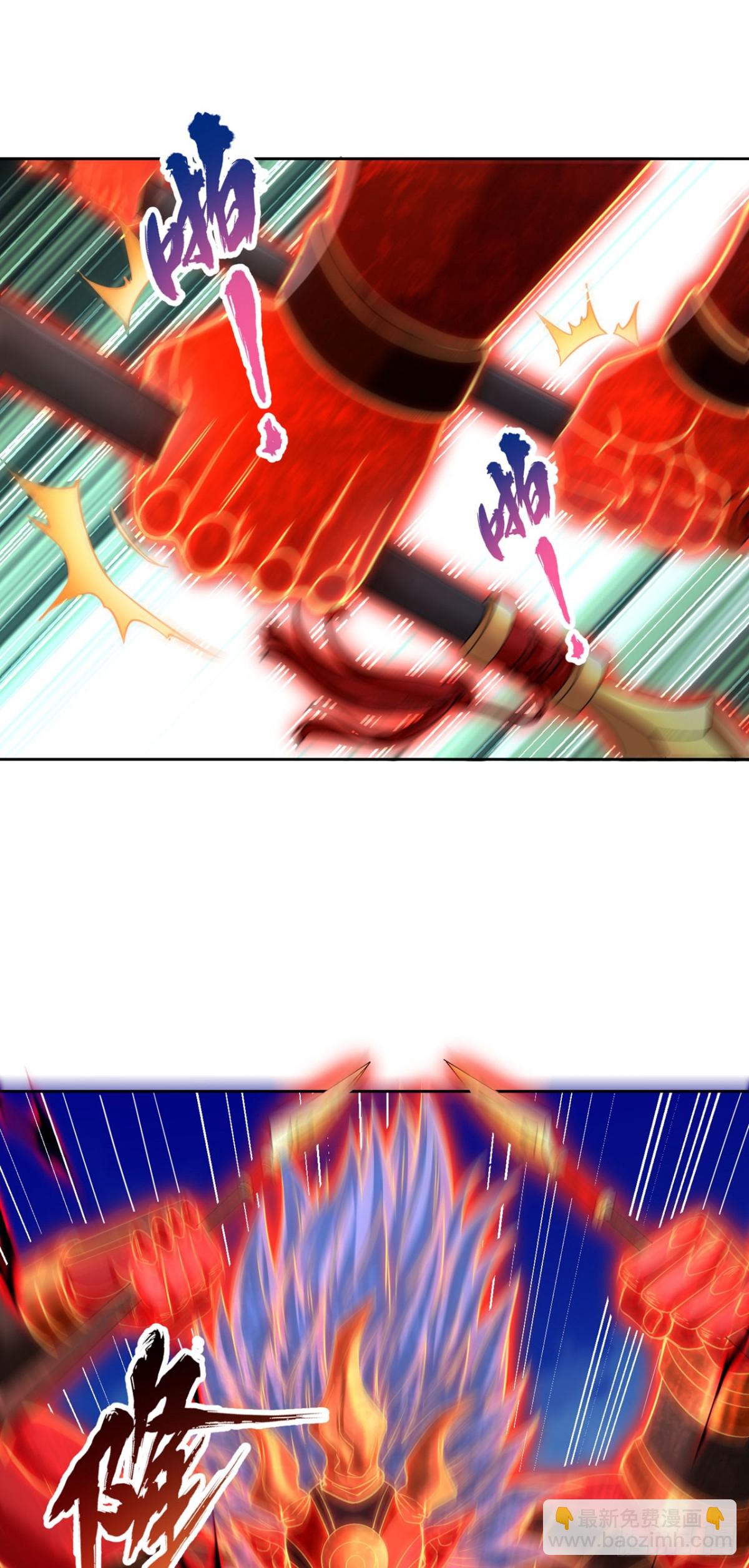 32.jpg