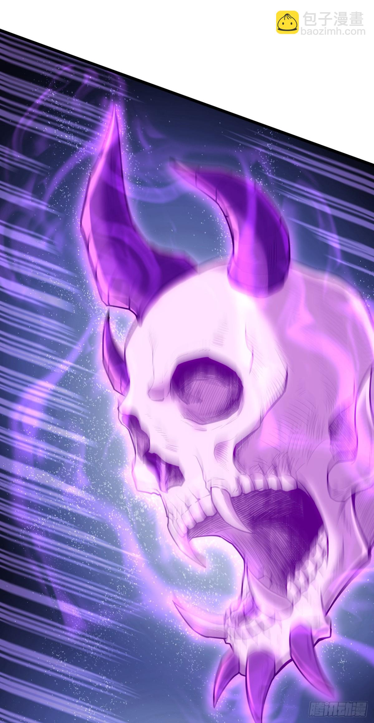 我被困在同一天十萬年 - 第450話 本源之物就在後面 - 6