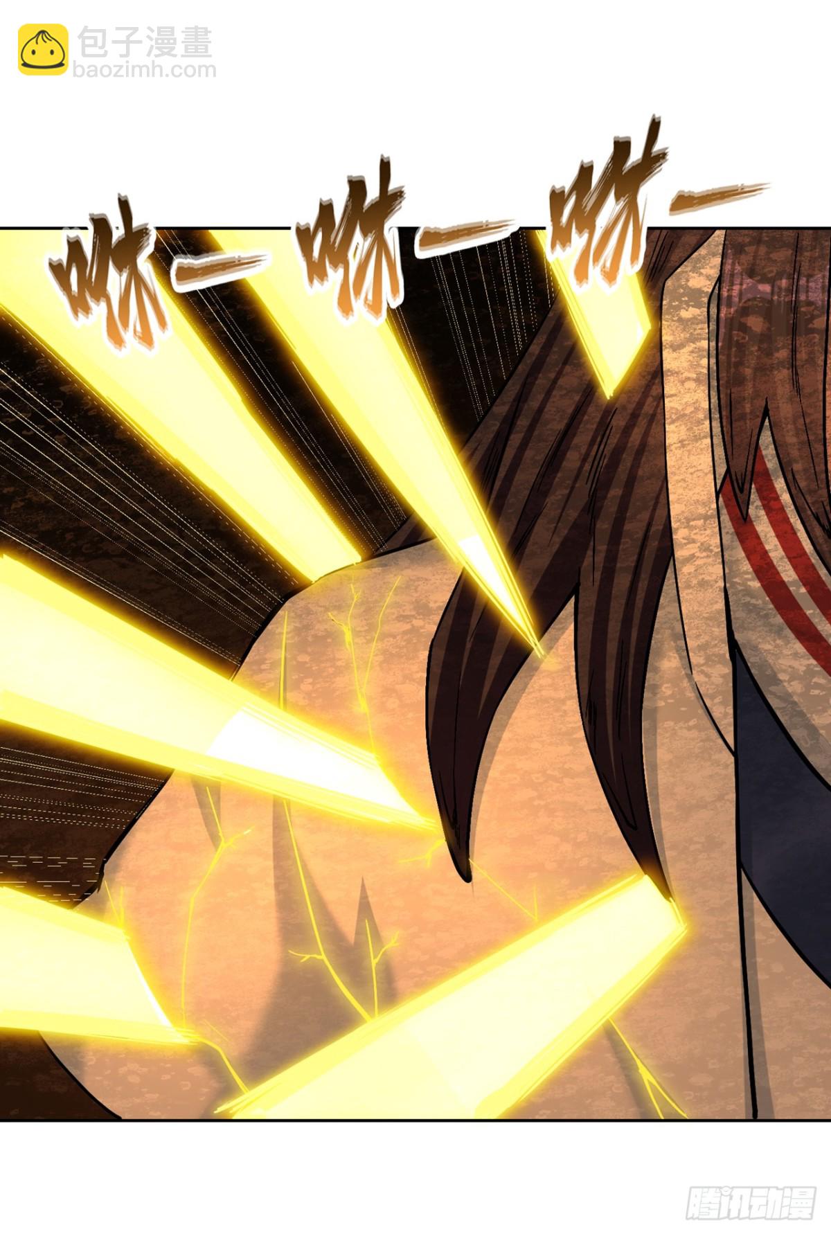 我被困在同一天十萬年 - 第454話 最後一戰該開始了 - 1