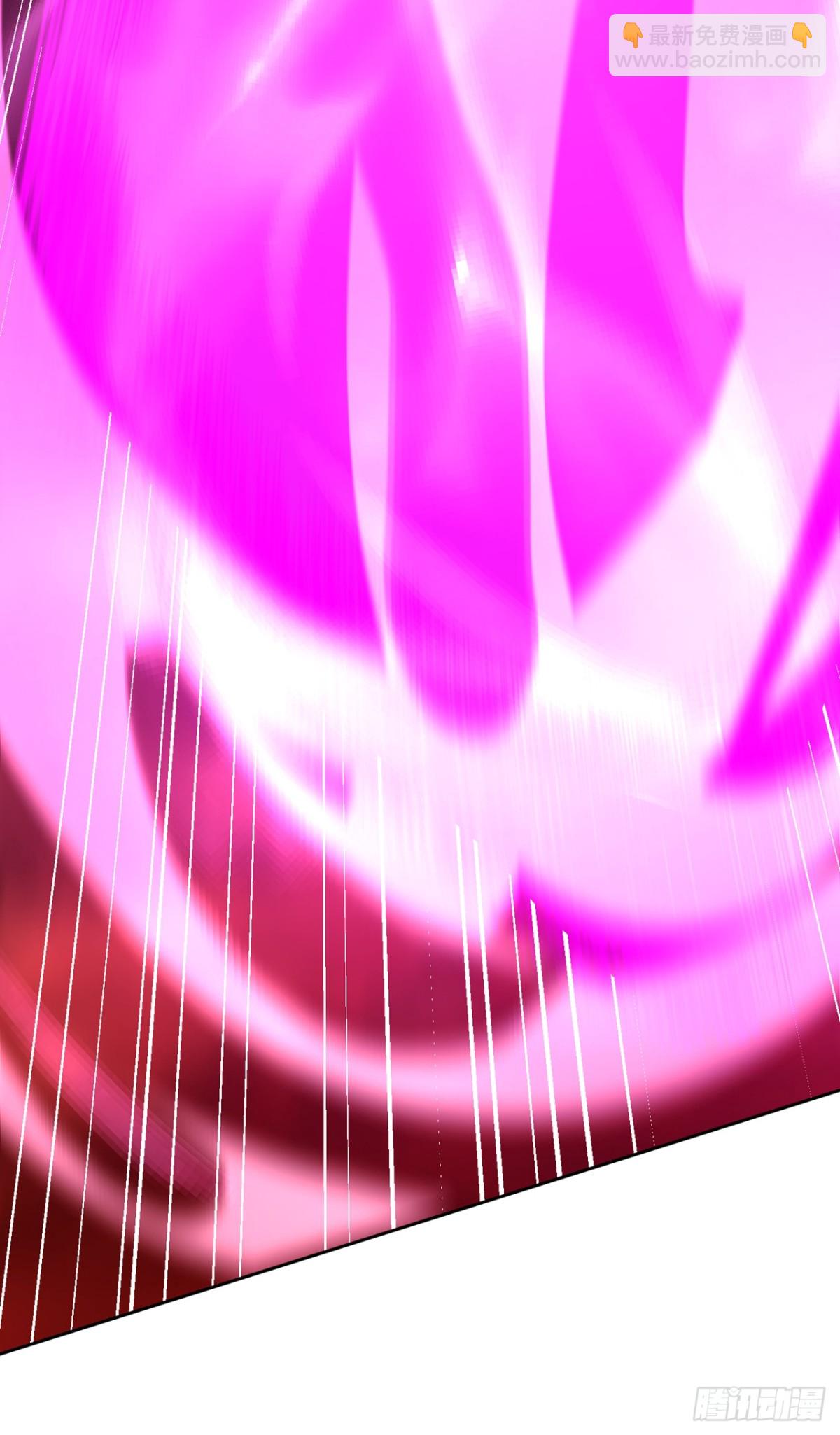 我被困在同一天十萬年 - 第456話 還是太勉強了！ - 1