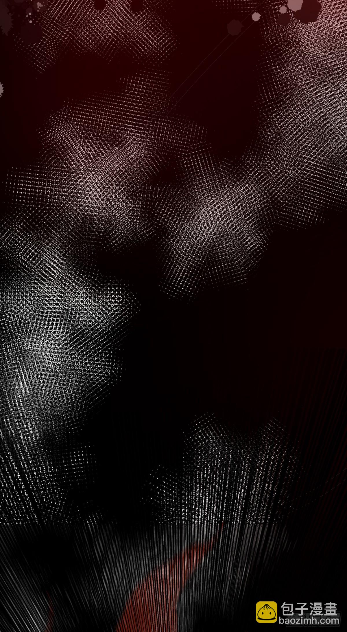 我被困在同一天十萬年 - 第458話 一切都是徒勞罷了 - 5