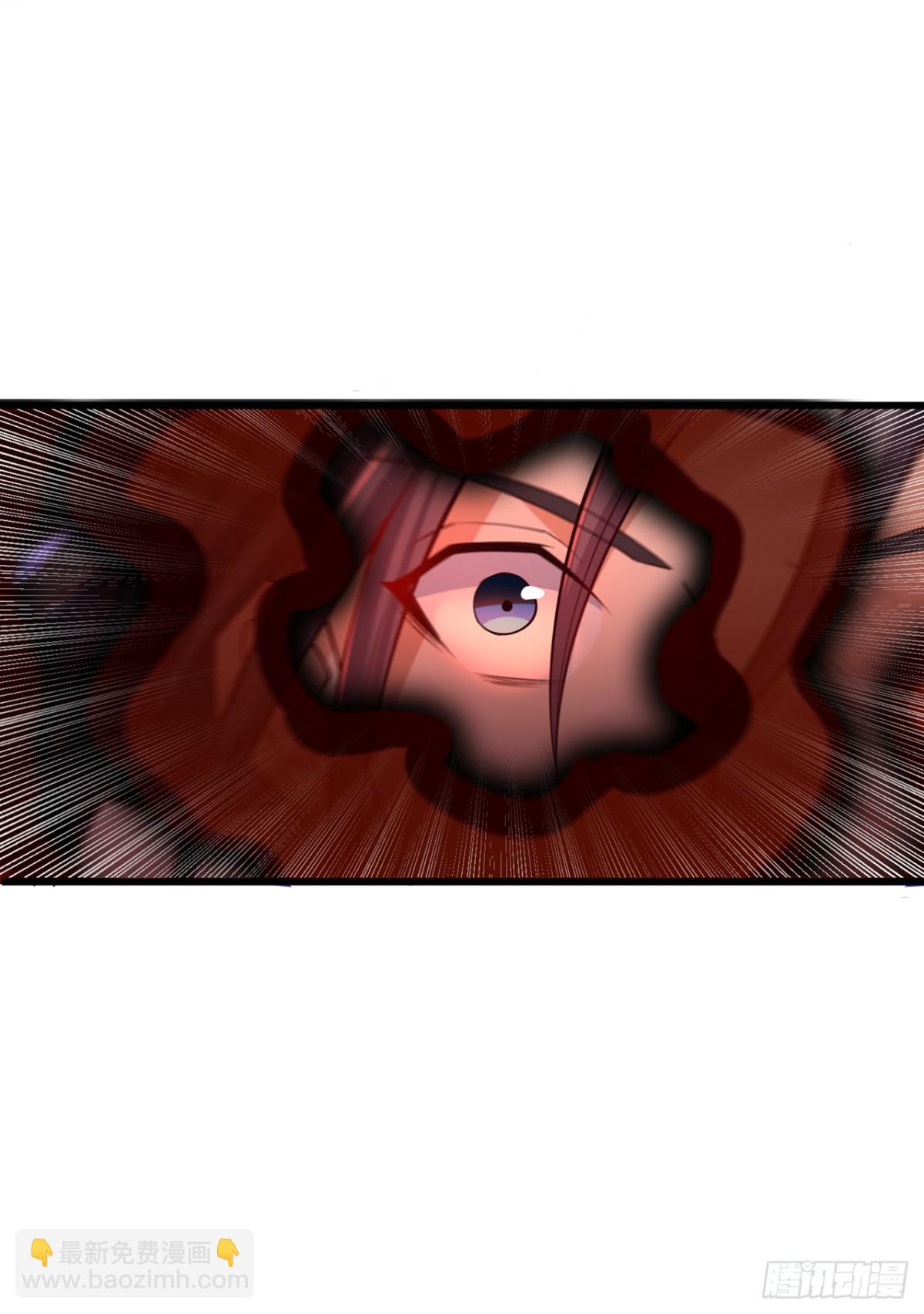 我被困在同一天十萬年 - 第458話 一切都是徒勞罷了 - 7