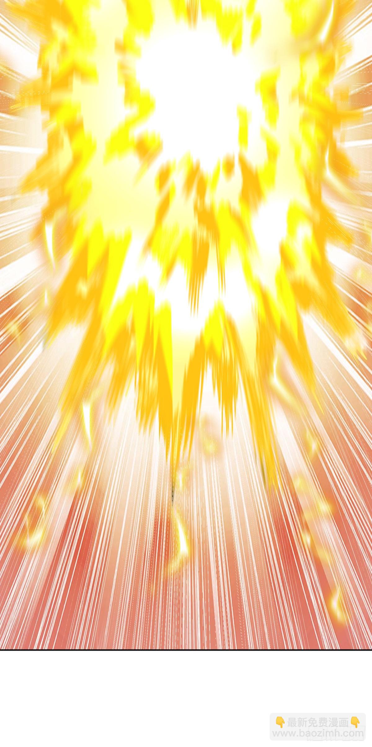 我被困在同一天十萬年 - 第458話 一切都是徒勞罷了 - 4