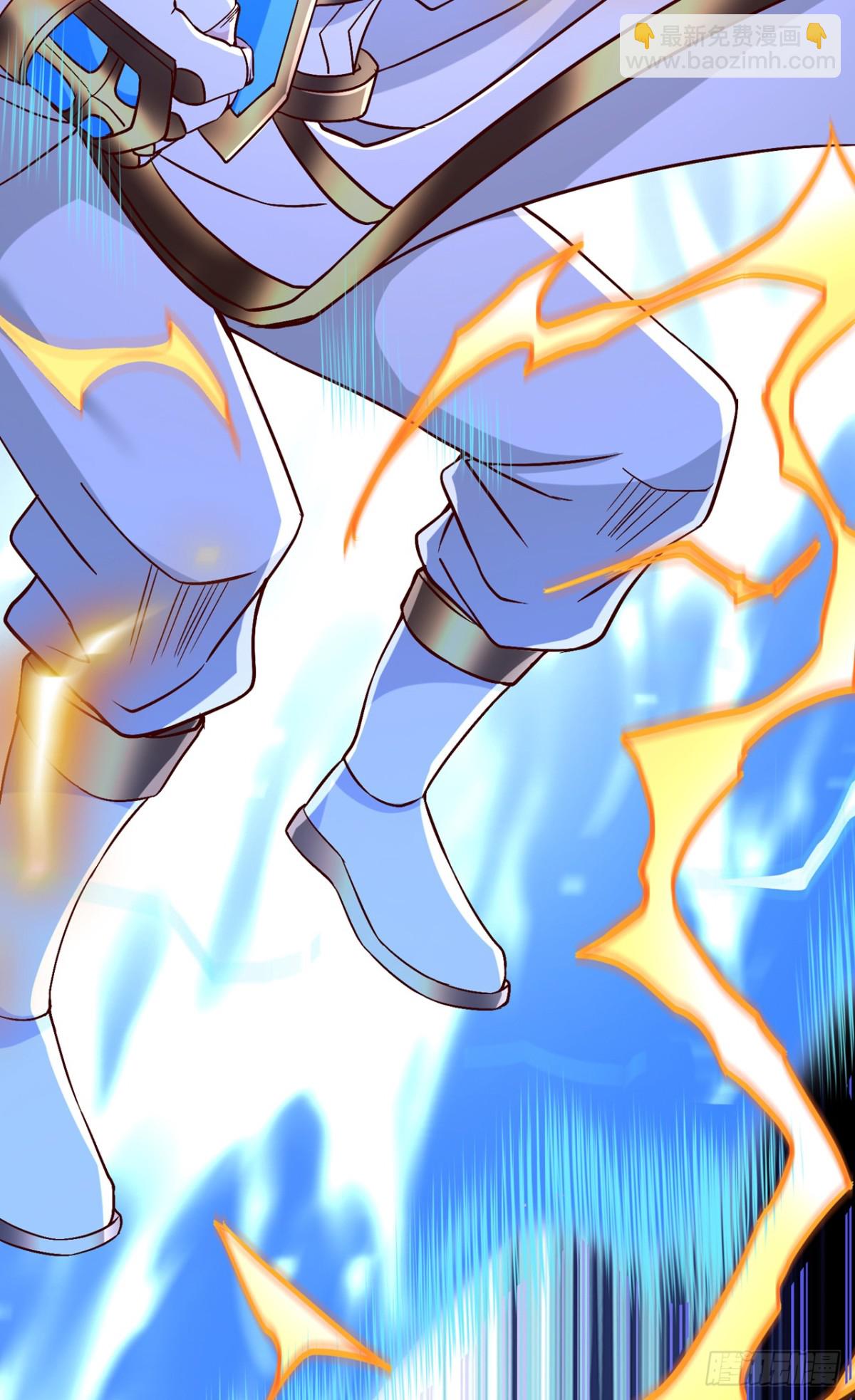 我被困在同一天十萬年 - 第458話 一切都是徒勞罷了 - 6