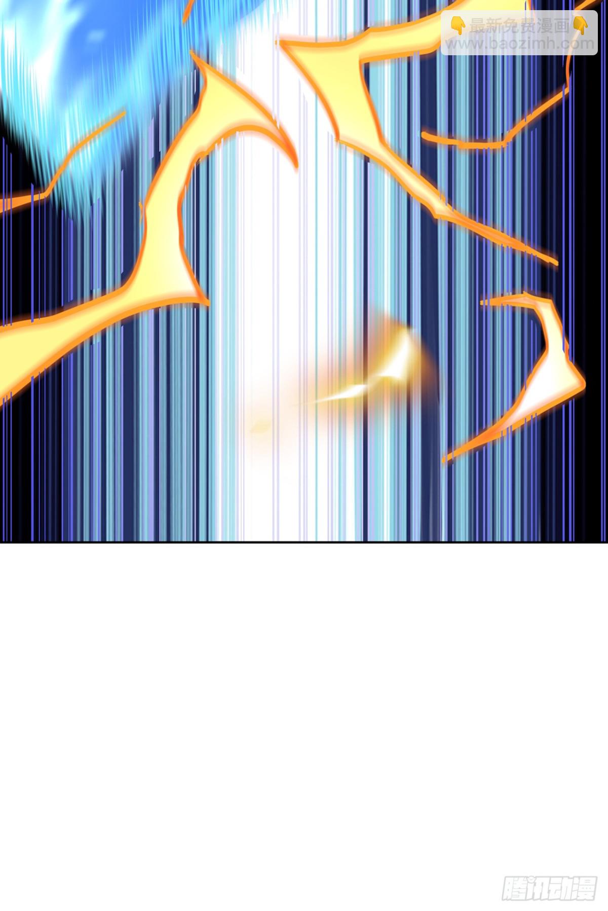 我被困在同一天十萬年 - 第458話 一切都是徒勞罷了 - 7