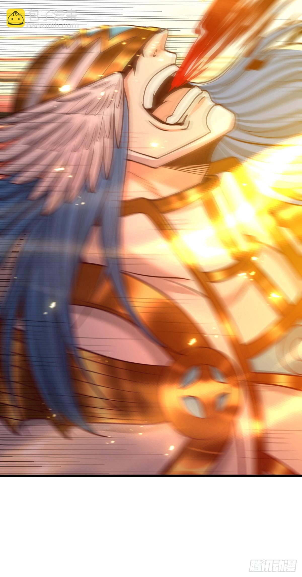 我被困在同一天十萬年 - 第460話 看看你的最後一擊！(1/2) - 4