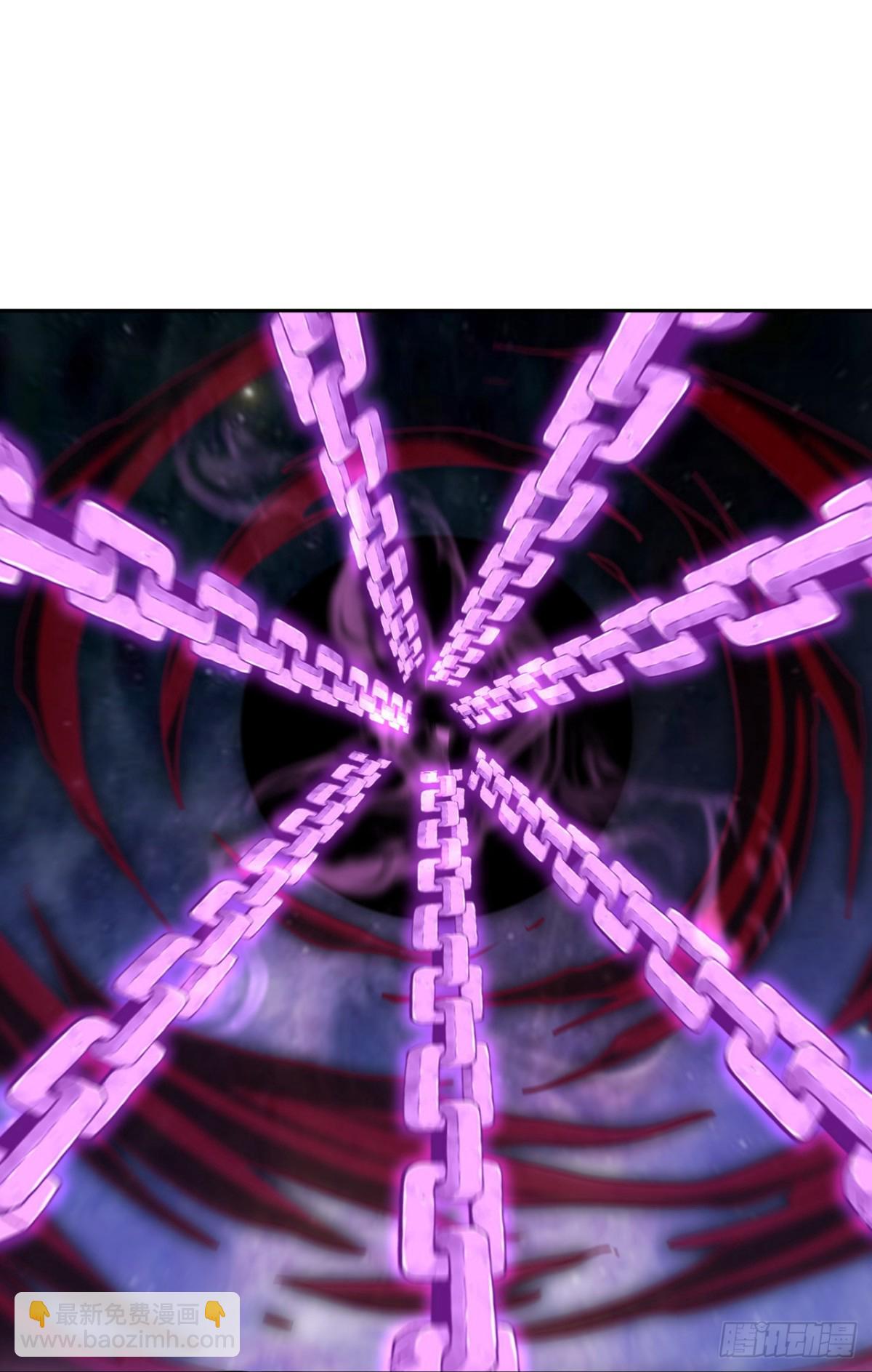 我被困在同一天十萬年 - 第460話 看看你的最後一擊！(1/2) - 7