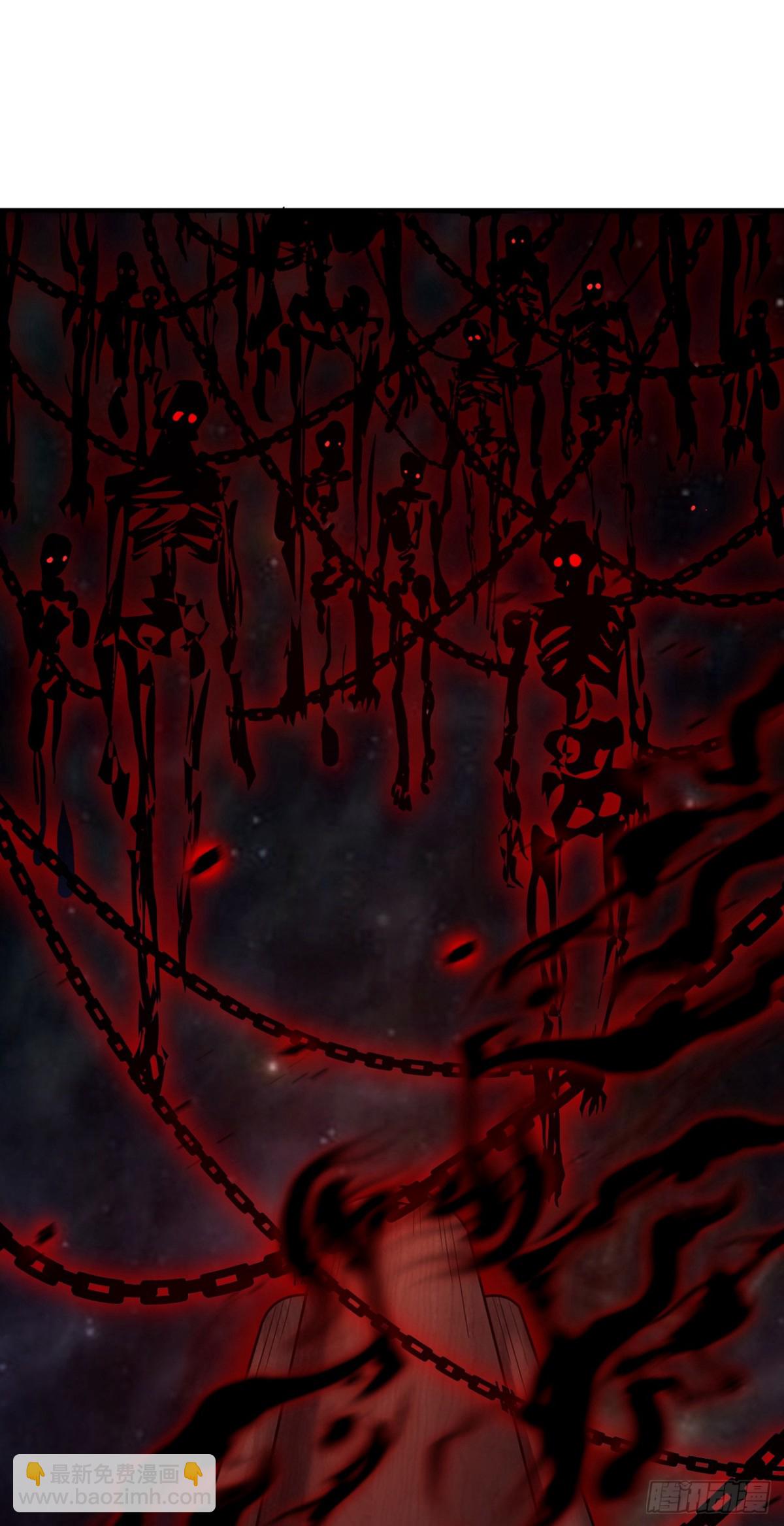 我被困在同一天十萬年 - 第460話 看看你的最後一擊！(1/2) - 1